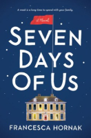 Seven_days_of_us
